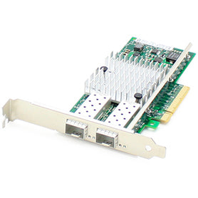 AddOn Networks ADD-PCIE-2QSFP network card