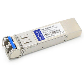 SFP+ Fiber Optic Transceiver Module 16000 Mbit/s LC LW 10000m