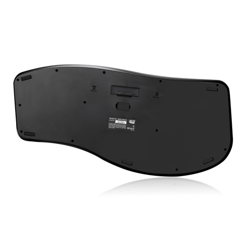Adesso Tru-Form 3500 keyboard