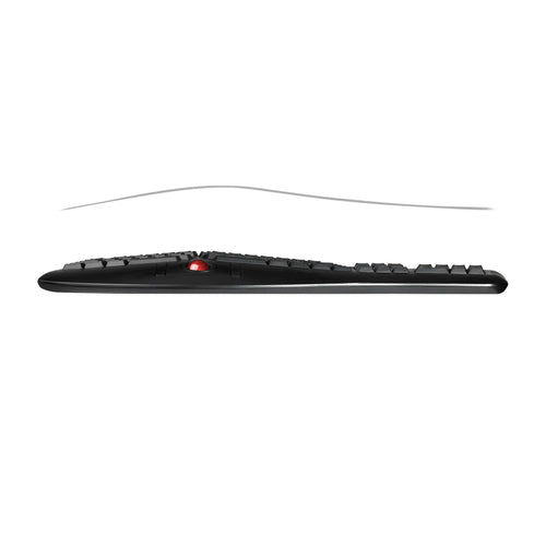 Adesso Tru-Form 3500 keyboard