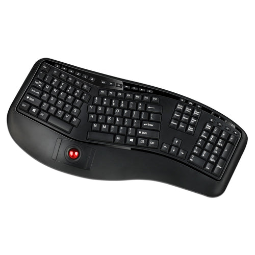 Adesso Tru-Form 3500 keyboard
