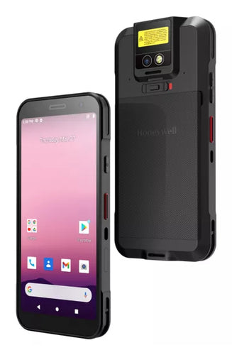 Honeywell CT32-X1N-57S1FBG handheld mobile computer
