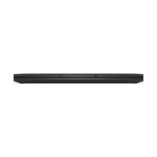 Lenovo ThinkPad T16 Gen 4 (AMD)