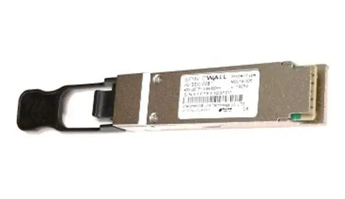 SonicWall 02-SSC-0381 network transceiver module