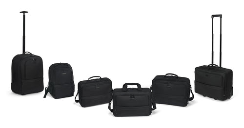 DICOTA Eco CORE
