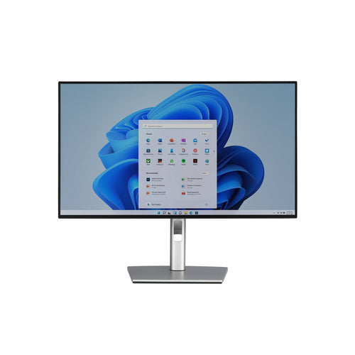 Kensington 626492 display privacy filter