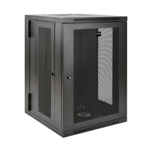 Tripp Lite SRW18USDP rack cabinet