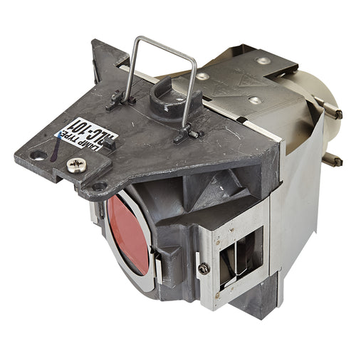 Viewsonic RLC-101 Beamerlampe