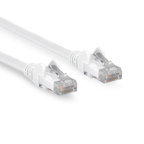 Rocstor Y10C824-WT networking cable