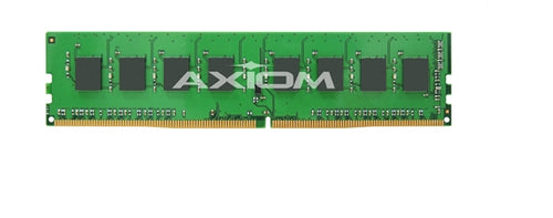 Axiom 16GB DDR4-2133 memory module