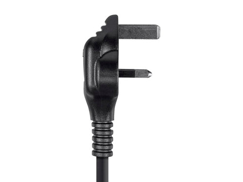 Monoprice 42093 power cable