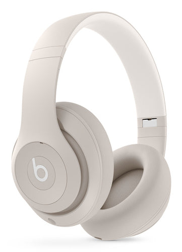Apple Beats Studio Pro