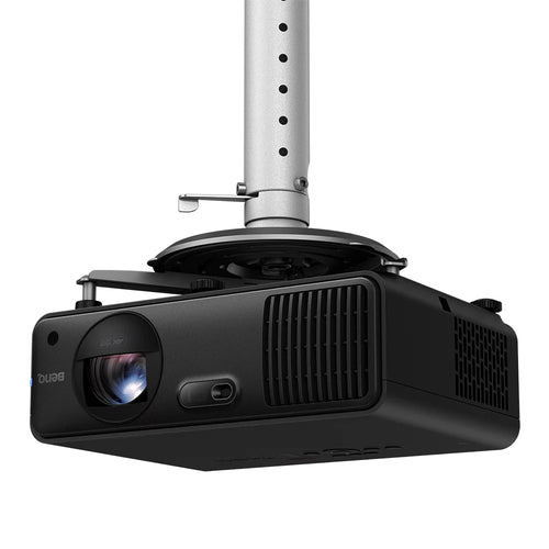 BenQ LK835ST