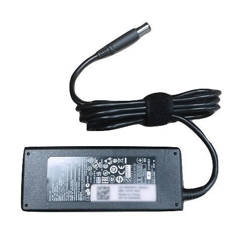 DELL 0W6KV Netzteil 90W AC-DC – Kompatibel mit Wyse 5020/5040