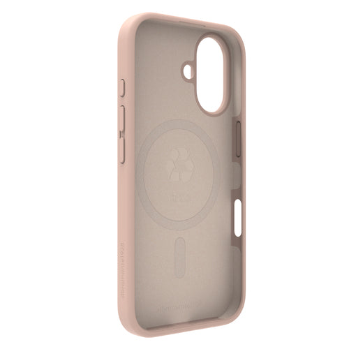 dbramante1928 Monaco MagSafe mobile phone case