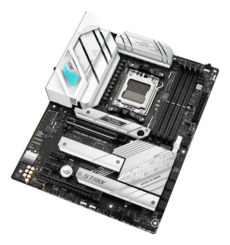 ASUS ROG STRIX B650-A GAMING WIFI