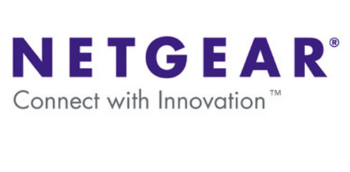 NETGEAR GS748TAV-20000S software license/upgrade
