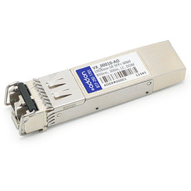 AddOn Networks VX_00010-AO network transceiver module