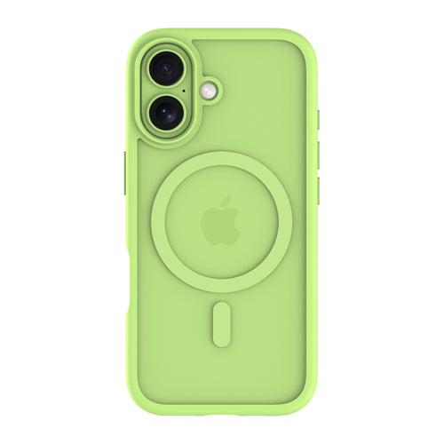 dbramante1928 Grenen MS mobile phone case