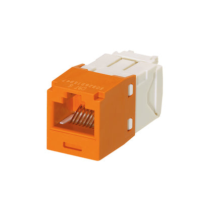 Panduit CJ688TGOR-24 wire connector