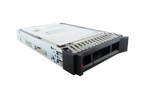 Axiom 7XB7A00069-AX internal hard drive