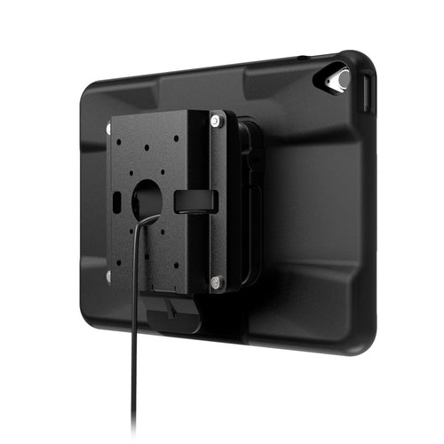 Compulocks 201MPMIP109 tablet security enclosure