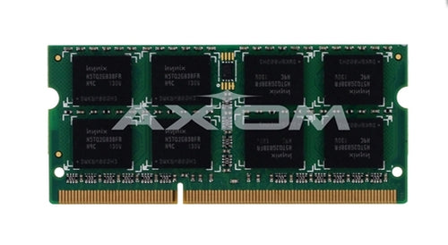 Axiom 16GB DDR4-2133 memory module
