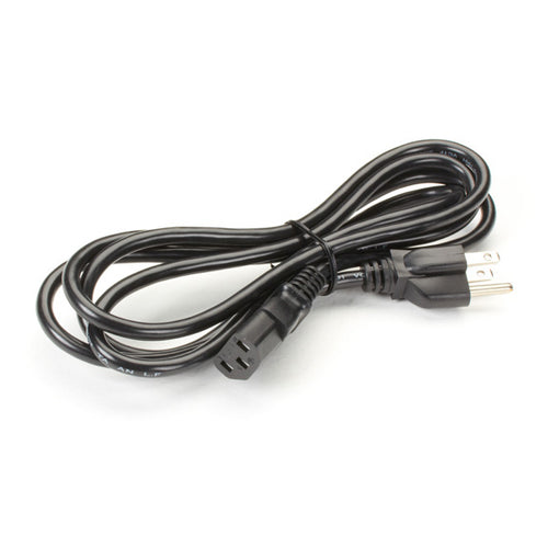 Black Box EPXR05-R2 power cable