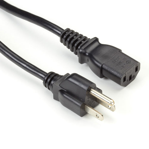 Black Box EPXR05-R2 power cable
