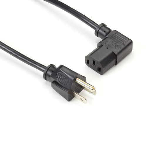 Black Box EPXR13 power cable