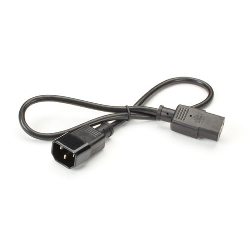 Black Box C13 - C14, 0.6m