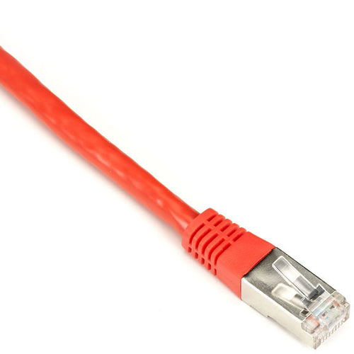 Black Box Cat5e 6m networking cable