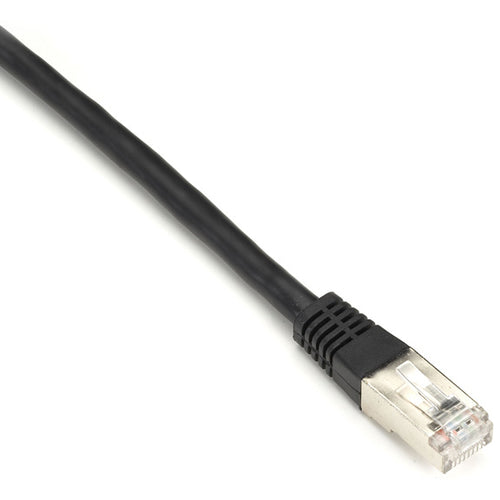 Cat6 Netzwerkkabel RJ-45 M/M 0,9m S/FTP High-Speed
