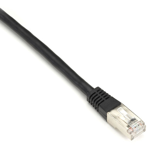 Black Box RJ-45 - RJ-45 1.5m M/M networking cable