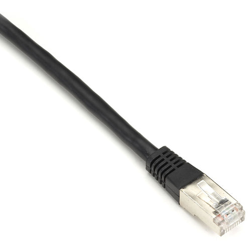 Black Box RJ-45 - RJ-45 9.1m M/M networking cable