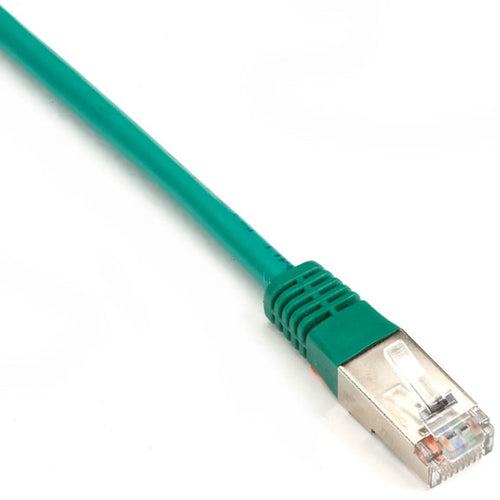Black Box 4.5m SSTP CAT.6 networking cable