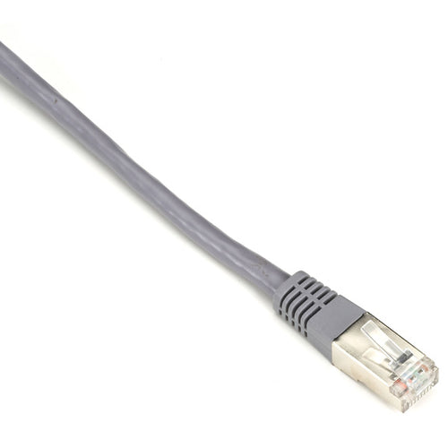SSTP CAT.6 Networking Cable 6m RJ-45 S/FTP Grey