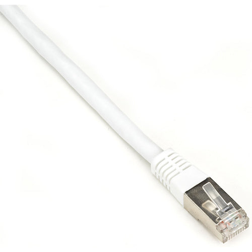 Black Box Cat6 1.5m networking cable