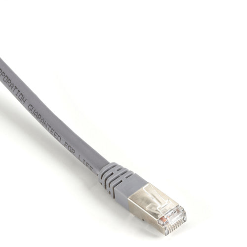 Black Box Cat6 30ft networking cable