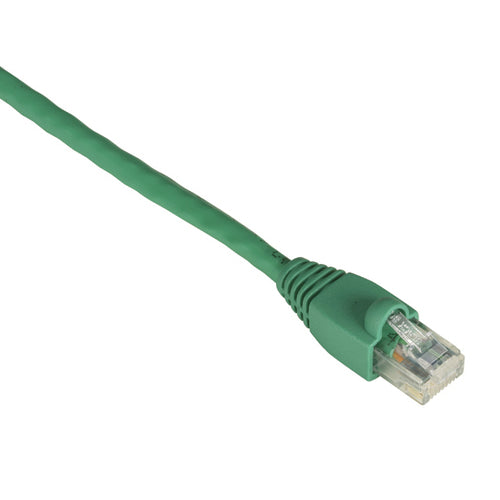 Black Box GigaTrue CAT6 UTP 1.2 m networking cable