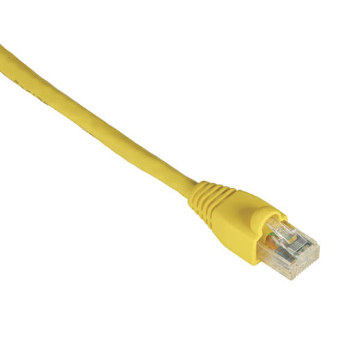 Black Box GigaTrue CAT6 UTP 0.3 m networking cable