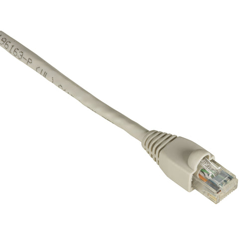 6m UTP CAT6 Networking Cable RJ-45 Beige