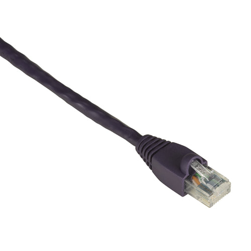 Black Box 1.5m UTP Cat6 networking cable