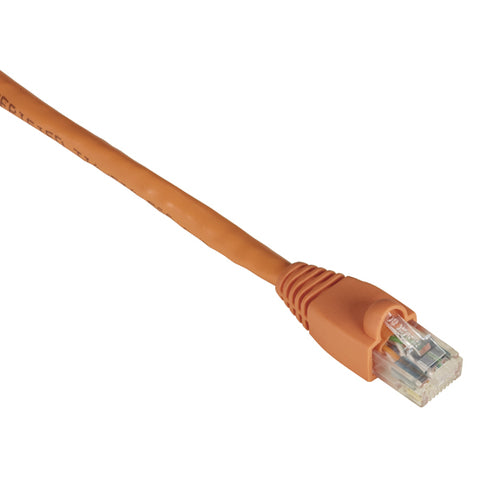 Black Box 7.6m UTP Cat6 networking cable