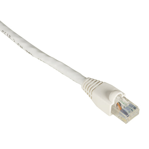 Black Box GigaTrue Cat.6 UTP RJ-45 6m networking cable