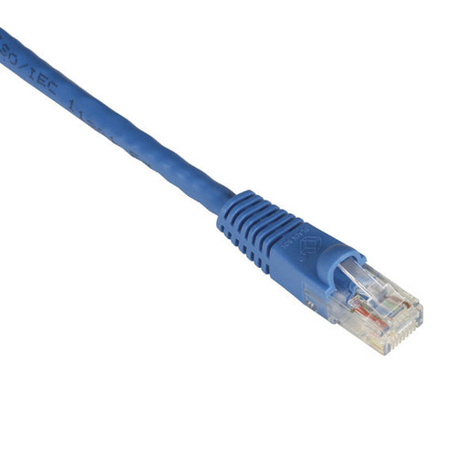 Black Box CAT6 6m networking cable