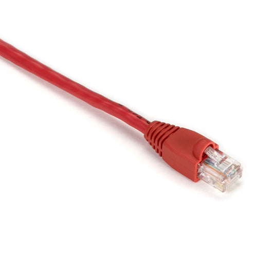 Black Box Cat5e UTP 4.5m networking cable