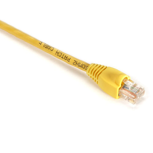 Black Box CAT5E networking cable