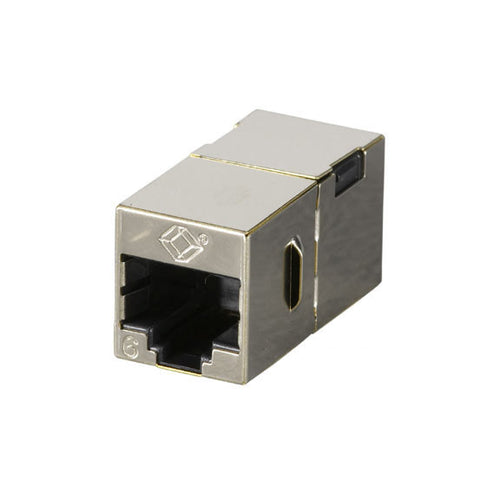 Black Box FM608 socket-outlet