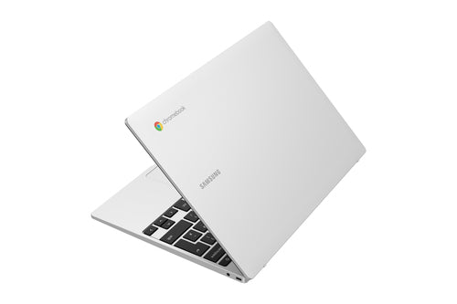 Samsung Galaxy Chromebook Go